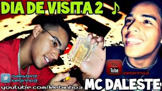 MC DALESTE - DIA DE VISITA 2 ♫ MUSICA NOVA 2012 'OFICIAL' [ LANÇAMENTO ] CONTRATE _ 87_12676_(360p)