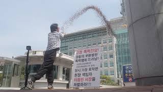 세계 신기록 달성했습니다.
