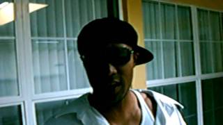 CLIP0269.ASF