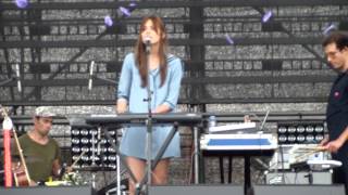 Priscilla Ahn - 'Home'