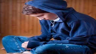 Curiosity of Child Towards Genitals