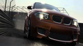 Project cars  как играть online на пиратке