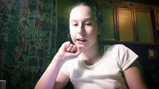 Вызов Принят! | Rosalina Zorinet