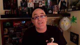 Riot squad eliquid GHETTO PENGUIN, HARLEM ROCKHOPPER