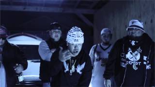 Vino- Trillmatic feat Green , Willie Nickles and Loudmoufa.