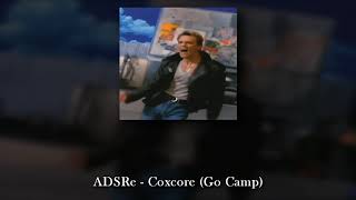 My Favourite Songs (JAN 2018)
