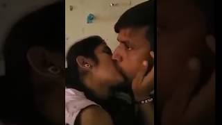 Student and teacher fucking in the classroom