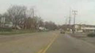 A Tour Of Poor Dayton - Riverside, Ohio Pt. 2