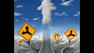 Ответы на вопросы по "Анализу ума" и постулато-терапии