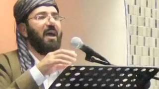Mala Adil Kalari مه لا عادل كه لارى
