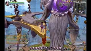 Gacha Iona Pandora Box [Dragon Nest INA]