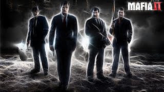 ЛАМПОВО ПРОХОДИМ ДО ФИНАЛА В MAFIA 2 /БЕЗ ЛАГОВ