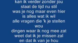 jan smit je naam in de sterren