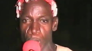 NAHOUNOU GNAPOH BERNARD DE KOREZOUZOUA /SAIOUA