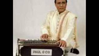 Rajkumar rizvi-tujhe pyar karte karte