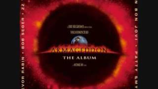 Come Together - AeroSmith - Armageddon