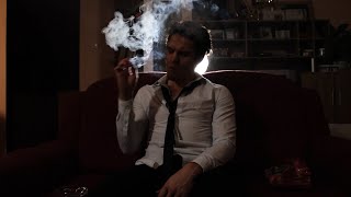 david who - POŽELI (Official music video)