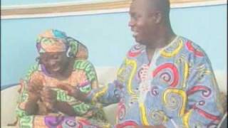 Enu Oyi Nebe Part One 8