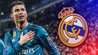 РОНАЛДУ ВЕРНЁТ РЕАЛУ ВЕЛИЧИЕ? #14 | ФИФА 20 КАРЬЕРА ЗА РЕАЛ МАДРИД