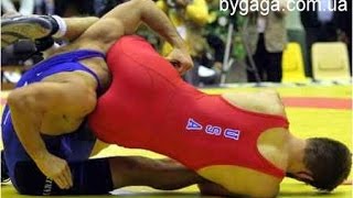 приколы в спорте