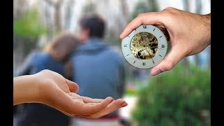 СТОИТ ЛИ МНЕ ЕГО ЖДАТЬ /ГАДАНИЕ ОНЛАЙН ПРОГНОЗ ТАРО ПРОГНОЗ ТАРО ОНЛАЙН Анна Норд