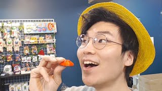 종기쌤의 요요라이브 3D프린터 요요 3셔터 드디어 완성!