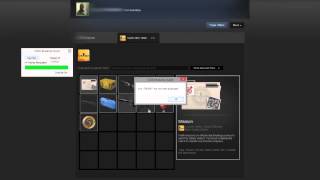 CS GO Skin Duplicator   New Method + Tutorial