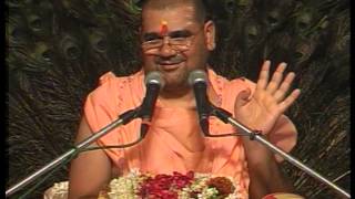 Yog Vashisht by Swami Shravananandji Part-77