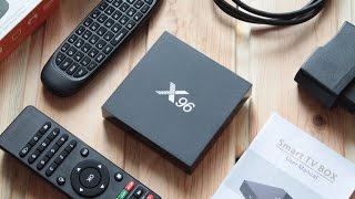 X96 Игровая Самая дешевая приставка Посылка с ALIEXPRESS
