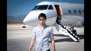 enrique iglesias can't get enough