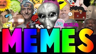 BEST MEMES COMPILATION V61