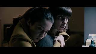 Amar erotik film izle