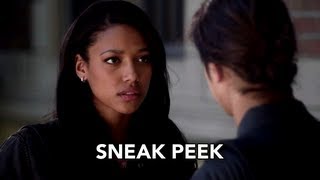 Twisted 1x07 Sneak Peek #2 "We Need to Talk About Danny" (HD)