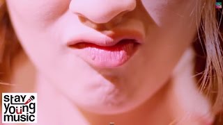 Miss Electric - STUBBORN (Official MV from Stay Young Music)
