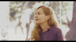 Gender Bender 2017 - Elisabeth Pfahl