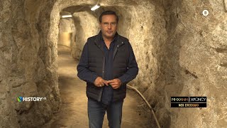 Ο πόλεμος των αμάχων στα καταφύγια και τις πόλεις