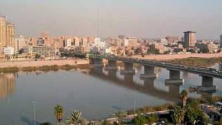حسام الرساام عراقي اني