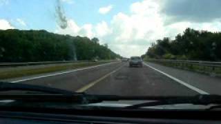 Stinger S350 vs Визирь