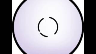 Naruto Se Transfiere El Byakugan de Neji [ Teoria ]