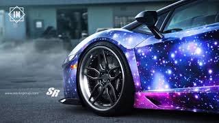 Car Music Mix 2017 ? Best Electro Bass Boosted & Bounce Music ? Best Remix of Popular Songs 2017