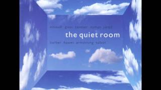 Debbie Wiseman - The quiet room