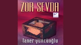 Zor Sevda