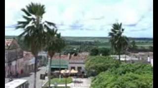 ROTA BAND - CEARÁ MIRIM 1ª PARTE