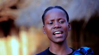 UNYENYEKEVU BY UMOJA YOUNG ADULTS