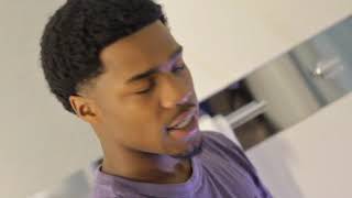 Shadie - Thunder/Active ***OFFICIAL MUSIC VIDEO***