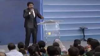 கர்த்தர் நல்லவரே | Nallavar Neer 2| NN2 Dedication at AFT, Chennai