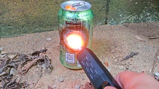 Amazing Tools & Gadgets That Are On Another Level 11