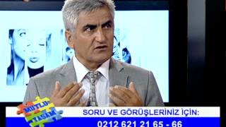 Tiroid BEZİ, Nodül, Hipertiroid, Hipotrioid, Kanser, Lenf Kanalı, Ödem, ibrahim Gökçek