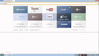 Где взять Бесплатный ключ для Movavi Screen Capture Studio