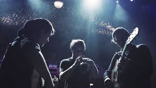 Milky Chance - The Dreamer (The Tallest Man On Earth Cover)